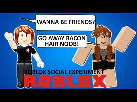 Download Im Gy Is That Okay Roblox Social Experiment3gp - roblox social experiment poor vs rich
