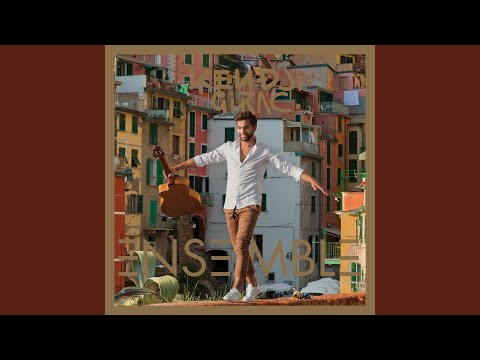 Me quemo – Kendji Girac