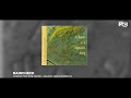 Raincheck - Metropole Orkest - 1987