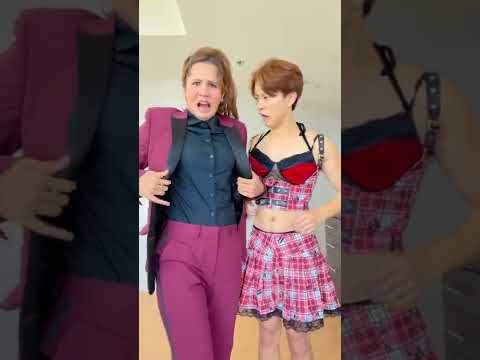 This trend is a disaster 😱😰 (Ft. @AlanChikinChow )