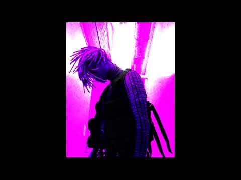 [FREE] $OFAYGO X LIL UZI TYPE BEAT 2020 "LUCKY CHARM" (PROD. JDOLLA)