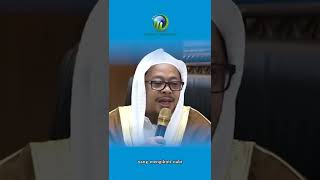 Download lagu ALL TARAKAT ARE REJECTED EXCEPT THOSE THAT FOLLOW THE PROPHET mp3