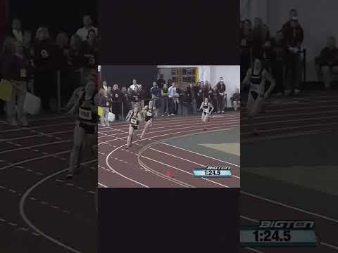 #magyarok #magyar #történet #érdekességek #érdekesség