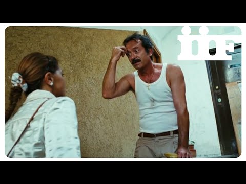 Nessuno mi può giudicare | Rocco Papaleo | Il made in Italy