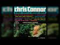 Chris Connor - Hard Day's Night (The Beatles Cover)