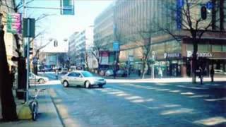 The Travellers Guide to Finland