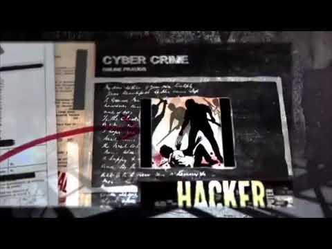 Harshal Rane https://youtu.be/yB439twwNug