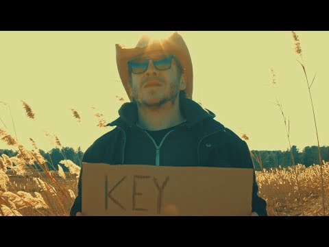KGFREEZE - "Key West"