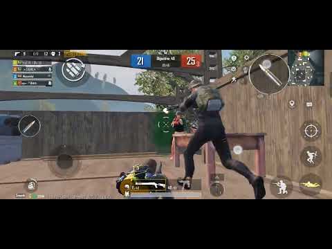 PUBG Mobile Star Challenge 2023: Grand Final Highlights| The PUBG Nation