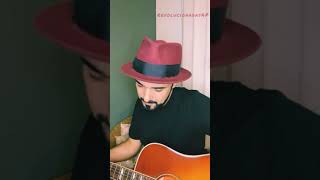 Abel Pintos - Mi Ángel