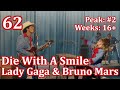 Top 100 Songs Of 2024 Billboard Year End