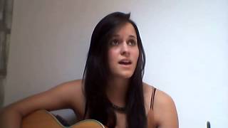 Daughtry - Broken Arrows an_ni