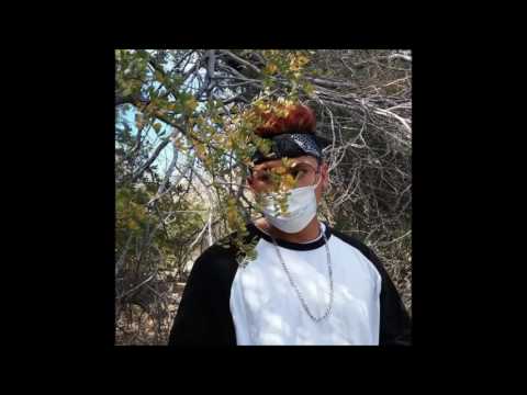 mdptheillest - HEARTBREAKAVENUE(Prod.SIDXKICK