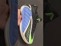 This Adidas AE2 Is Perfect For Timberwolves Anthony Edwards Fans Adidas Anthonyedwards Shoes