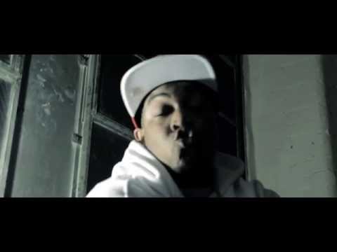 Juan Cotti | "No Regrets" (In Studio Performance)