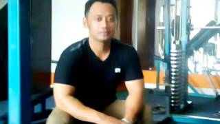 Download lagu Untukmu Imamku mp3