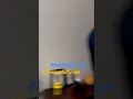 Women S Desires Coming Soon On Contentkakeeda Shorts Shortfilm
