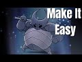 Boss Breakdown How To Beat The False Knight Hollow Knight