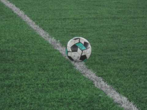 TORNEIO DAS CRIANÇAS 2016 - Peixeirão x Corinthians