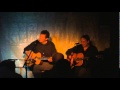 Robbie Fulks "Believe" at North Shore Point House Concerts