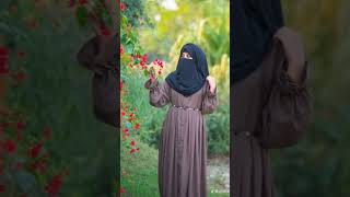 Download lagu WhatsApp status #sholawat #shorts #shots #islam #islamic #islamicstatus mp3