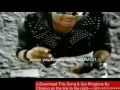 Kanye West FT The Dream "Walking On The Moon ...