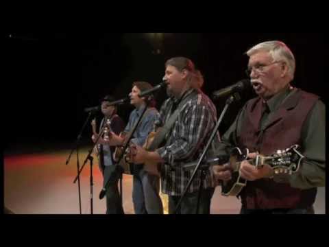 Waymasters - Hills of Glory HD