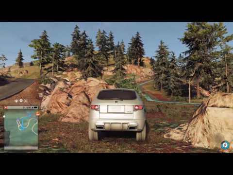 Watch_Dogs 2 LAST PART (PART 12) - HUGE DRONE, PLAYING AS SITARA AND WRENCH!