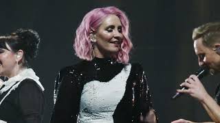 Steps - After The Love Has Gone Live in Concert What The Future Holds Tour 2021