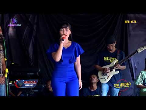 TAK PERNAH DITA DONITA MELLYSTA MUSIC