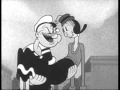 Al Dollar Ten Cent Band Billy Murray Popeye The Sailor Man 1931 Novelty Songs