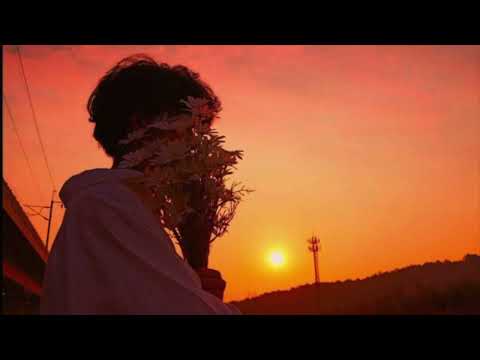 -Tragic- residential. x Killedmyself x 9Tails Type Beat [114BPM] - Prod.Soloft