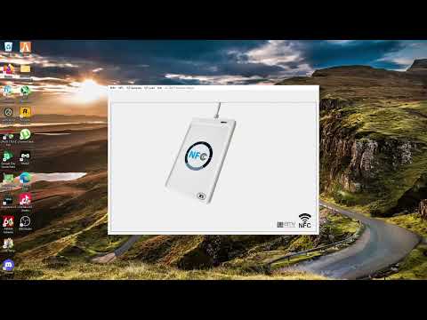 How To Swipe 2026 tutorial and walkthrough to start swiping 