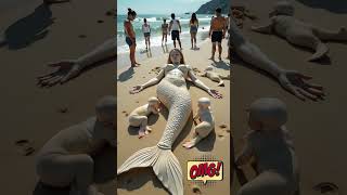 Download lagu A Baby Mermaid’s Heartwarming Reunion 🧜♀️| A Tale of Love and Rescue #mermaid #sea #shorts #cartoon mp3 Download lagu A Baby Mermaid’s Heartwarming Reunion 🧜♀️| A Tale of Love and Rescue #mermaid #sea #shorts #cartoon mp3