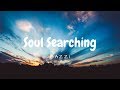 Soul Searching, Bazzi (Lyrics) Soul Searching, Bazzi (Lyrics)