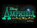 Amphibia Season 3 Intro
