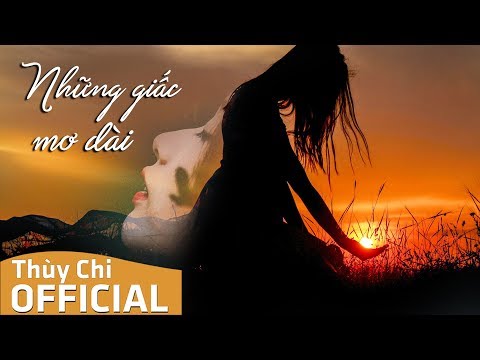 Thể hiện bởi Thùy Chi