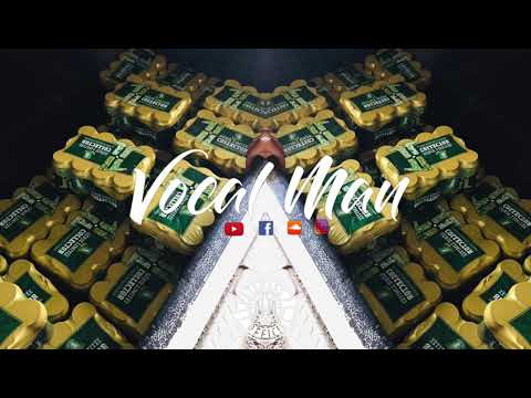 DR STEEVE FEAT LABRODZ ( RAP SECK ) 2K21