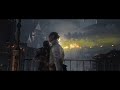 Warhammer 40,000: Darktide Cinematic Trailer | Warhammer Skulls 2022