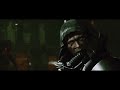 Warhammer 40,000: Darktide Cinematic Trailer | Warhammer Skulls 2022