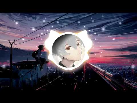 Pastilla 512 (ft. Flex Z) - Link Z