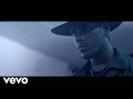 Steven A. Clark - Can't Have (Official Video ...