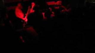 Music video thumbnail preview for Tame the Tikbalang Slip by Tame the Tikbalang