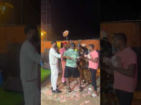 Play video