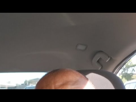 Trip To Atlanta 258 Deaf