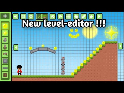 Builder Stars