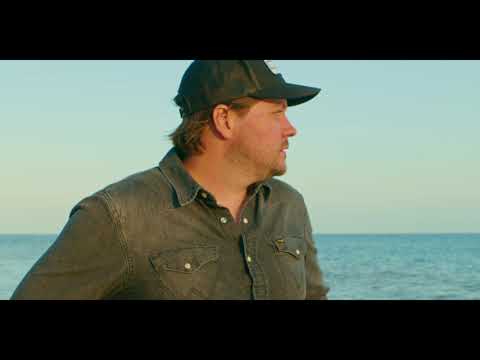 California Line - Rob Baird