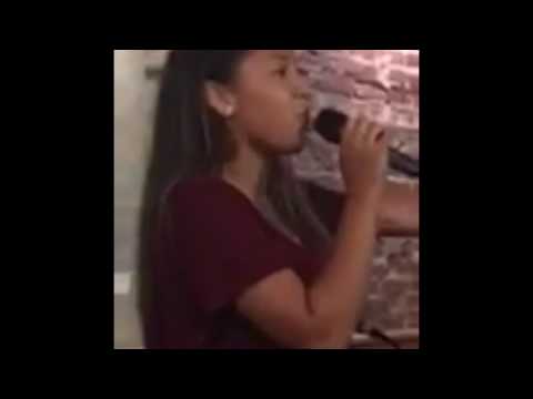 download lagu mp3 mp4 Small World Cafe, download lagu Small World Cafe gratis, unduh video klip Small World Cafe