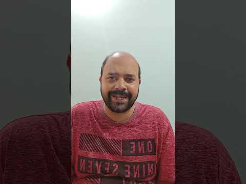 Don Dominic Gulabi Aank...