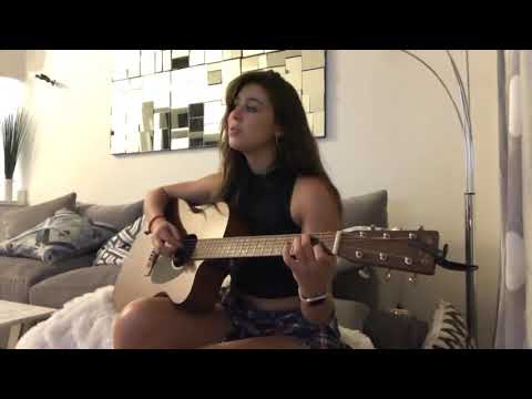 Kira Kosarin - Vinyl Music Video